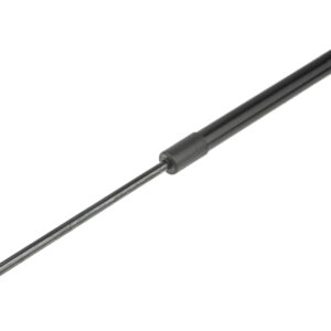 NTY ΑΜΟΡΤΙΣΕΡ ΚΑΠΟ ΓΙΑ FORD GALAXY 1995-2006 / VW SHARAN 1995-2010 / SEAT ALHAMBRA 1995-2010 455mm/350N orig.1108200 NTY - 1 τεμ.