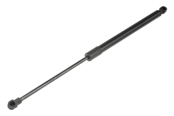 NTY ΑΜΟΡΤΙΣΕΡ ΚΑΠΟ ΓΙΑ FORD GALAXY 1995-2006 / VW SHARAN 1995-2010 / SEAT ALHAMBRA 1995-2010 455mm/350N orig.1108200 NTY - 1 τεμ.