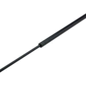 NTY ΑΡΙΣΤΕΡΟ ΑΜΟΡΤΙΣΕΡ ΠΟΡΤ ΜΠΑΓΚΑΖ ΓΙΑ FORD KUGA 2012+ 759mm/670N orig.1790927 ΝΤΥ - 1 τεμ.