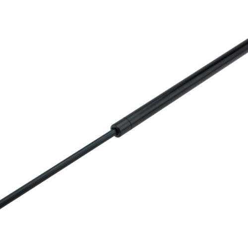 NTY ΑΡΙΣΤΕΡΟ ΑΜΟΡΤΙΣΕΡ ΠΟΡΤ ΜΠΑΓΚΑΖ ΓΙΑ FORD KUGA 2012+ 759mm/670N orig.1790927 ΝΤΥ – 1 τεμ.