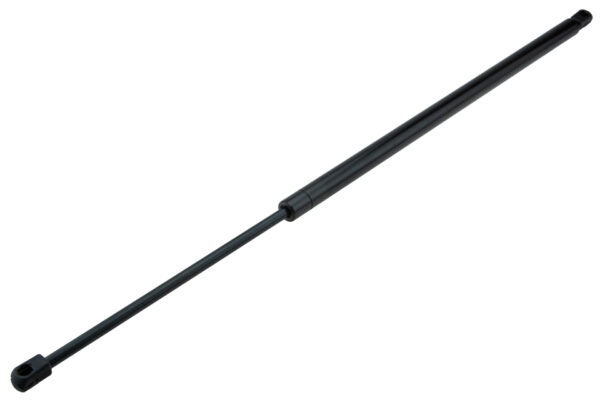 NTY ΑΡΙΣΤΕΡΟ ΑΜΟΡΤΙΣΕΡ ΠΟΡΤ ΜΠΑΓΚΑΖ ΓΙΑ FORD KUGA 2012+ 759mm/670N orig.1790927 ΝΤΥ - 1 τεμ.