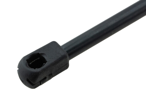 NTY ΑΡΙΣΤΕΡΟ ΑΜΟΡΤΙΣΕΡ ΠΟΡΤ ΜΠΑΓΚΑΖ ΓΙΑ FORD KUGA 2012+ 759mm/670N orig.1790927 ΝΤΥ - 1 τεμ. - Image 2