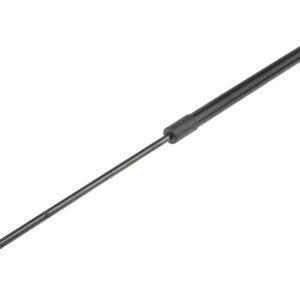 NTY ΑΜΟΡΤΙΣΕΡ ΠΟΡΤ ΜΠΑΓΚΑΖ ΓΙΑ FORD FIESTA IV 1995-2002 + FORD FIESTA V 2001-2014 600mm/425N orig.1141159 ΝΤΥ - 1 Τεμ.