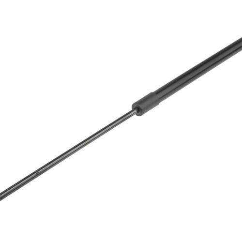 NTY ΑΜΟΡΤΙΣΕΡ ΠΟΡΤ ΜΠΑΓΚΑΖ ΓΙΑ FORD FIESTA IV 1995-2002 + FORD FIESTA V 2001-2014 600mm/425N orig.1141159 ΝΤΥ – 1 Τεμ.