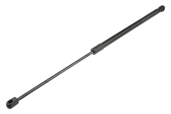 NTY ΑΜΟΡΤΙΣΕΡ ΠΟΡΤ ΜΠΑΓΚΑΖ ΓΙΑ FORD FIESTA IV 1995-2002 + FORD FIESTA V 2001-2014 600mm/425N orig.1141159 ΝΤΥ - 1 Τεμ.