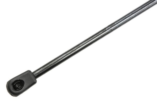 NTY ΑΜΟΡΤΙΣΕΡ ΠΟΡΤ ΜΠΑΓΚΑΖ ΓΙΑ FORD FIESTA IV 1995-2002 + FORD FIESTA V 2001-2014 600mm/425N orig.1141159 ΝΤΥ - 1 Τεμ. - Image 2