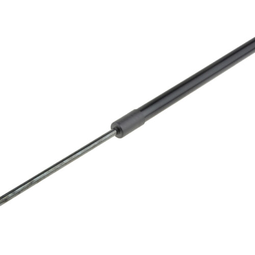 NTY ΑΜΟΡΤΙΣΕΡ ΠΟΡΤ ΜΠΑΓΚΑΖ ΓΙΑ FORD MONDEO 2007-2015 553mm/760N orig.1492389
