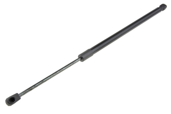 NTY ΑΜΟΡΤΙΣΕΡ ΠΟΡΤ ΜΠΑΓΚΑΖ ΓΙΑ FORD MONDEO 2007-2015 553mm/760N orig.1492389