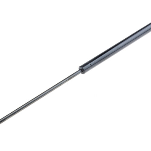 NTY ΑΜΟΡΤΙΣΕΡ ΠΟΡΤ ΜΠΑΓΚΑΖ ΓΙΑ FIAT BRAVA 1995-2002 515mm/370N orig.7769737 ΝΤΥ – 1 Τεμ.