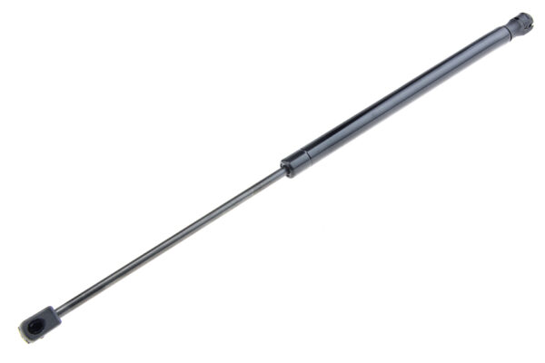 NTY ΑΜΟΡΤΙΣΕΡ ΠΟΡΤ ΜΠΑΓΚΑΖ ΓΙΑ FIAT BRAVA 1995-2002 515mm/370N orig.7769737 ΝΤΥ - 1 Τεμ.