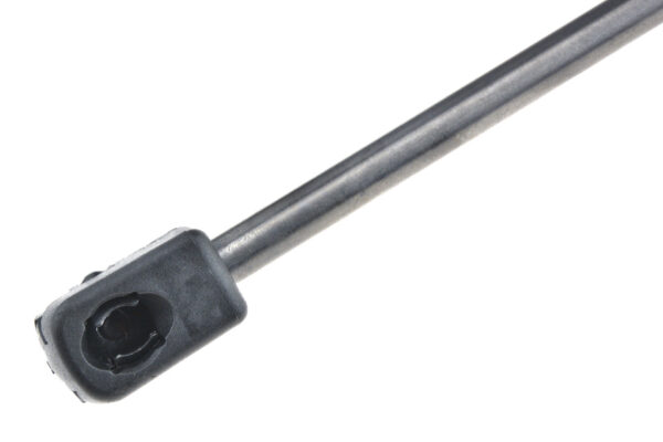 NTY ΑΜΟΡΤΙΣΕΡ ΠΟΡΤ ΜΠΑΓΚΑΖ ΓΙΑ FIAT BRAVA 1995-2002 515mm/370N orig.7769737 ΝΤΥ - 1 Τεμ. - Image 2