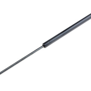 NTY ΑΜΟΡΤΙΣΕΡ ΠΟΡΤ ΜΠΑΓΚΑΖ ΓΙΑ FIAT PANDA 2003-2012 502mm/280N orig.46827091 ΝΤΥ - 1 Τεμ.