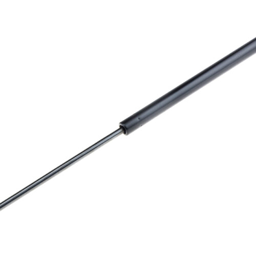 NTY ΑΜΟΡΤΙΣΕΡ ΠΟΡΤ ΜΠΑΓΚΑΖ ΓΙΑ FIAT PANDA 2003-2012 502mm/280N orig.46827091 ΝΤΥ – 1 Τεμ.