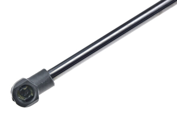 NTY ΑΜΟΡΤΙΣΕΡ ΠΟΡΤ ΜΠΑΓΚΑΖ ΓΙΑ FIAT PANDA 2003-2012 502mm/280N orig.46827091 ΝΤΥ - 1 Τεμ. - Image 3