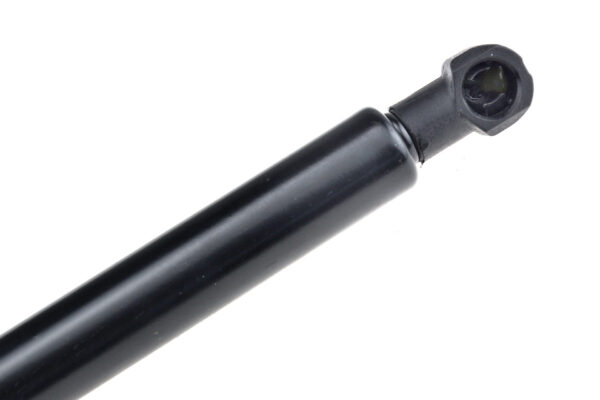 NTY ΑΜΟΡΤΙΣΕΡ ΠΟΡΤ ΜΠΑΓΚΑΖ ΓΙΑ FIAT PANDA 2003-2012 502mm/280N orig.46827091 ΝΤΥ - 1 Τεμ. - Image 2