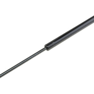 NTY ΑΜΟΡΤΙΣΕΡ ΠΟΡΤ ΜΠΑΓΚΑΖ ΓΙΑ FIAT STILO MULTIWAGON 2003-2008 395mm/180N orig.46812168 ΝΤΥ - 1 τεμ.