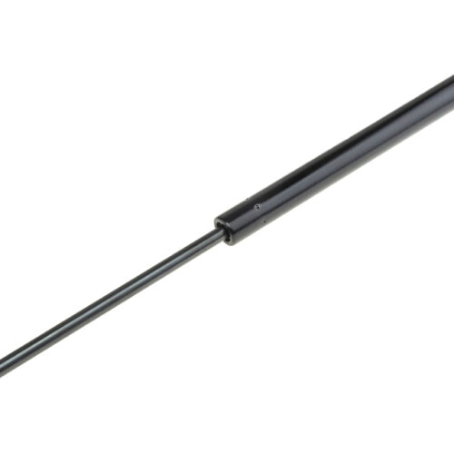 NTY ΑΜΟΡΤΙΣΕΡ ΠΟΡΤ ΜΠΑΓΚΑΖ ΓΙΑ FIAT STILO MULTIWAGON 2003-2008 395mm/180N orig.46812168 ΝΤΥ – 1 τεμ.