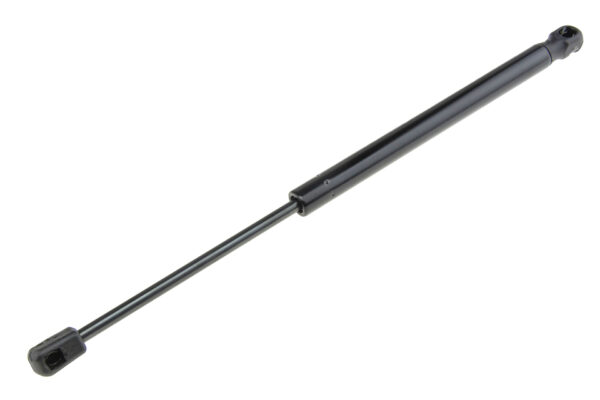 NTY ΑΜΟΡΤΙΣΕΡ ΠΟΡΤ ΜΠΑΓΚΑΖ ΓΙΑ FIAT STILO MULTIWAGON 2003-2008 395mm/180N orig.46812168 ΝΤΥ - 1 τεμ.