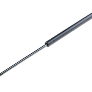 NTY ΑΜΟΡΤΙΣΕΡ ΚΑΠΟ ΓΙΑ FIAT STILO / STLO MULTIWAGON 2001-2008 500mm/280N orig.46784590 ΝΤΥ - 1 Τεμ.