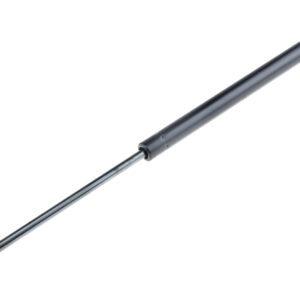NTY ΑΜΟΡΤΙΣΕΡ ΠΟΡΤ ΜΠΑΓΚΑΖ ΓΙΑ FIAT STILO 2001-2007 3D HB 441mm/460N orig.46784994 ΝΤΥ - 1 Τεμ.