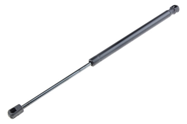 NTY ΑΜΟΡΤΙΣΕΡ ΠΟΡΤ ΜΠΑΓΚΑΖ ΓΙΑ FIAT STILO 2001-2007 3D HB 441mm/460N orig.46784994 ΝΤΥ - 1 Τεμ.