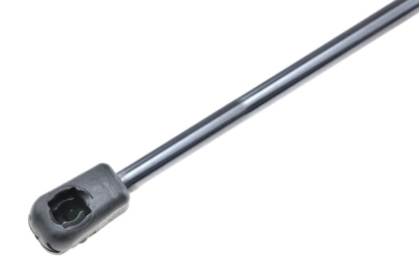 NTY ΑΜΟΡΤΙΣΕΡ ΠΟΡΤ ΜΠΑΓΚΑΖ ΓΙΑ FIAT STILO 2001-2007 3D HB 441mm/460N orig.46784994 ΝΤΥ - 1 Τεμ. - Image 2