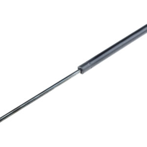 NTY ΑΜΟΡΤΙΣΕΡ ΠΟΡΤ ΜΠΑΓΚΑΖ ΓΙΑ FIAT STILO 2001-2007 5D HB 506mm/380N orig.46784995 ΝΤΥ - 1 Τεμ.