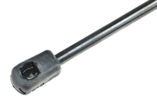 NTY ΑΜΟΡΤΙΣΕΡ ΠΟΡΤ ΜΠΑΓΚΑΖ ΓΙΑ FIAT STILO 2001-2007 5D HB 506mm/380N orig.46784995 ΝΤΥ - 1 Τεμ. - Image 2