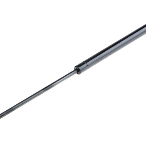 NTY ΑΜΟΡΤΙΣΕΡ ΠΟΡΤ ΜΠΑΓΚΑΖ ΓΙΑ FIAT BRAVO I 1995-2001 HB 470mm/350N orig.7774707 ΝΤΥ – 1 Τεμ.