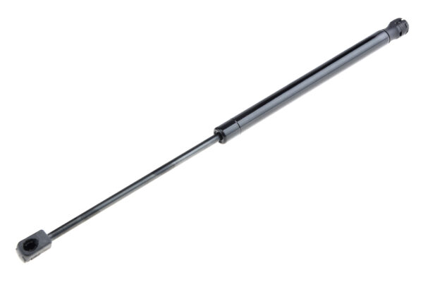 NTY ΑΜΟΡΤΙΣΕΡ ΠΟΡΤ ΜΠΑΓΚΑΖ ΓΙΑ FIAT BRAVO I 1995-2001 HB 470mm/350N orig.7774707 ΝΤΥ - 1 Τεμ.