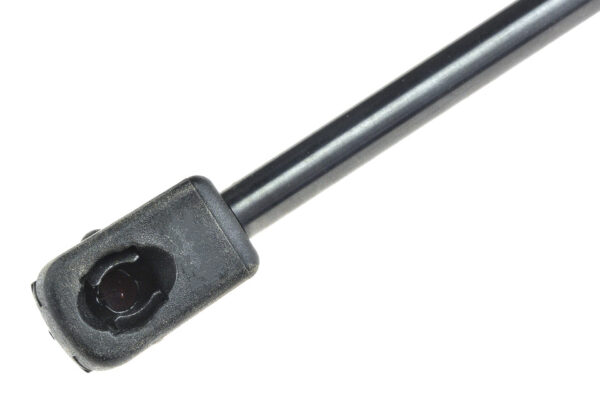 NTY ΑΜΟΡΤΙΣΕΡ ΠΟΡΤ ΜΠΑΓΚΑΖ ΓΙΑ FIAT BRAVO I 1995-2001 HB 470mm/350N orig.7774707 ΝΤΥ - 1 Τεμ. - Image 3