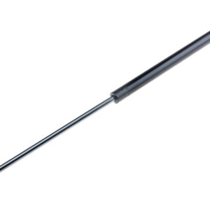NTY ΑΜΟΡΤΙΣΕΡ ΠΟΡΤ ΜΠΑΓΚΑΖ ΓΙΑ FIAT BRAVO II 2006-2014 HB 510mm/360N orig.51812267 ΝΤΥ - 1 Τεμ.