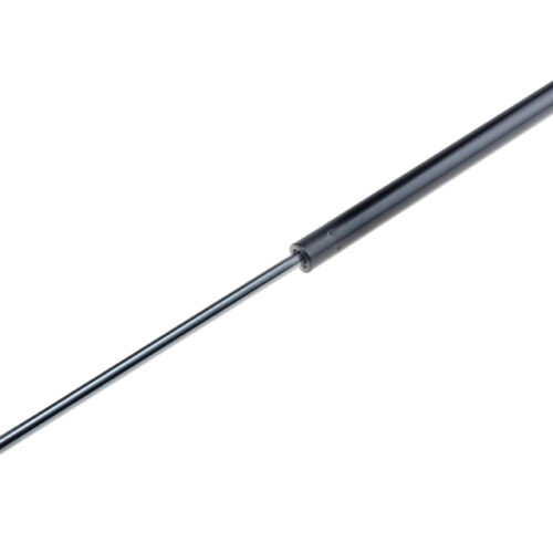 NTY ΑΜΟΡΤΙΣΕΡ ΠΟΡΤ ΜΠΑΓΚΑΖ ΓΙΑ FIAT BRAVO II 2006-2014 HB 510mm/360N orig.51812267 ΝΤΥ – 1 Τεμ.