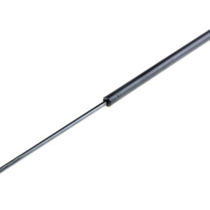 NTY ΑΜΟΡΤΙΣΕΡ ΠΟΡΤ ΜΠΑΓΚΑΖ ΓΙΑ FIAT CROMA 2005+ COMBI 628mm/440N orig.51734960 NTY - 1 τεμ.