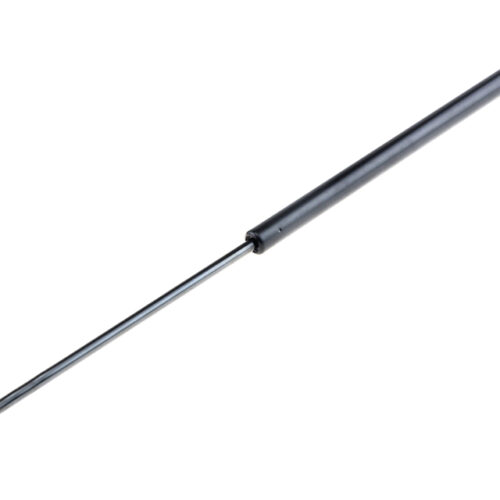 NTY ΑΜΟΡΤΙΣΕΡ ΠΟΡΤ ΜΠΑΓΚΑΖ ΓΙΑ FIAT CROMA 2005+ COMBI 628mm/440N orig.51734960 NTY – 1 τεμ.