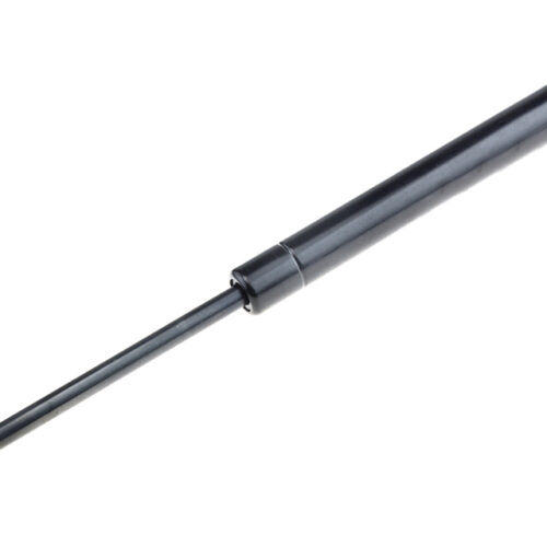 NTY ΑΜΟΡΤΙΣΕΡ ΠΟΡΤ ΜΠΑΓΚΑΖ ΓΙΑ FIAT 500C /ABARTH 500C 2009+ 289mm/370N orig.51859965