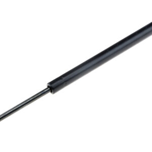 NTY ΑΜΟΡΤΙΣΕΡ ΚΑΠΟ ΕΜΠΡΟΣ ΓΙΑ FIAT 500L 2012+ 369mm/210N orig.51923979 NTY - 1 Τεμ.