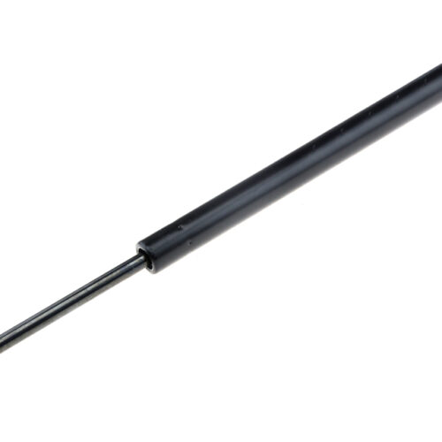 NTY ΑΜΟΡΤΙΣΕΡ ΚΑΠΟ ΕΜΠΡΟΣ ΓΙΑ FIAT 500L 2012+ 369mm/210N orig.51923979 NTY – 1 Τεμ.