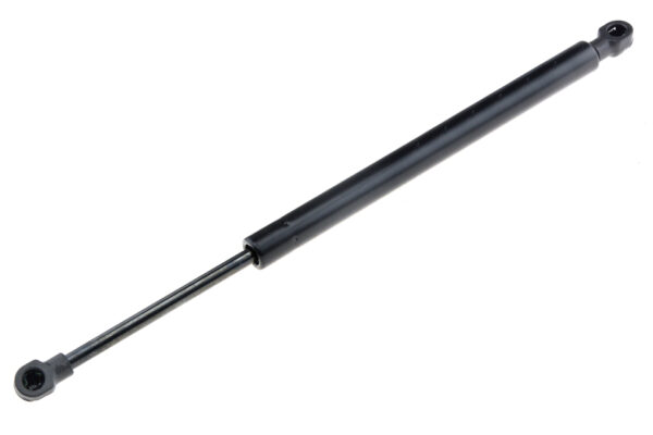 NTY ΑΜΟΡΤΙΣΕΡ ΚΑΠΟ ΕΜΠΡΟΣ ΓΙΑ FIAT 500L 2012+ 369mm/210N orig.51923979 NTY - 1 Τεμ.