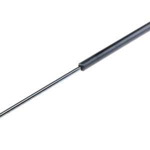 NTY ΑΜΟΡΤΙΣΕΡ ΠΟΡΤ ΜΠΑΓΚΑΖ ΓΙΑ FIAT MULTIPLA 1999-2010 / PEUGEOT 207 SW 2007-2013 COMBI 507mm/520N orig.46514867 ΝΤΥ - 1 Τεμ.