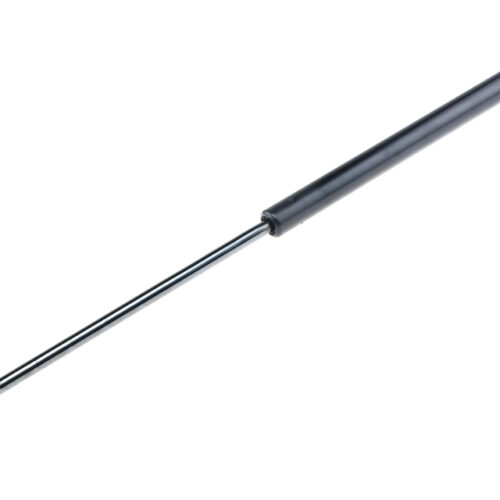 NTY ΑΜΟΡΤΙΣΕΡ ΠΟΡΤ ΜΠΑΓΚΑΖ ΓΙΑ FIAT MULTIPLA 1999-2010 / PEUGEOT 207 SW 2007-2013 COMBI 507mm/520N orig.46514867 ΝΤΥ – 1 Τεμ.