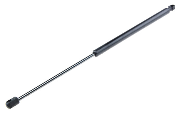 NTY ΑΜΟΡΤΙΣΕΡ ΠΟΡΤ ΜΠΑΓΚΑΖ ΓΙΑ FIAT MULTIPLA 1999-2010 / PEUGEOT 207 SW 2007-2013 COMBI 507mm/520N orig.46514867 ΝΤΥ - 1 Τεμ.