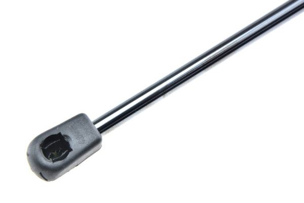 NTY ΑΜΟΡΤΙΣΕΡ ΠΟΡΤ ΜΠΑΓΚΑΖ ΓΙΑ FIAT MULTIPLA 1999-2010 / PEUGEOT 207 SW 2007-2013 COMBI 507mm/520N orig.46514867 ΝΤΥ - 1 Τεμ. - Image 2