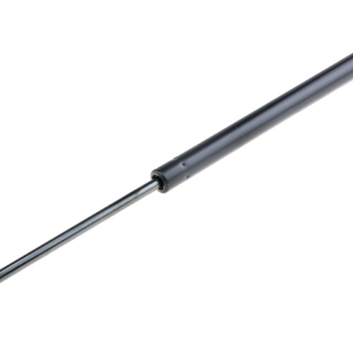 NTY ΑΜΟΡΤΙΣΕΡ ΠΟΡΤ ΜΠΑΓΚΑΖ ΓΙΑ FIAT SEDICI 2006-2014 445mm/420N orig.71743352 ΝΤΥ – 1 Τεμ.