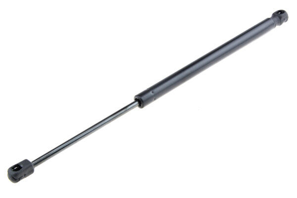 NTY ΑΜΟΡΤΙΣΕΡ ΠΟΡΤ ΜΠΑΓΚΑΖ ΓΙΑ FIAT SEDICI 2006-2014 445mm/420N orig.71743352 ΝΤΥ - 1 Τεμ.