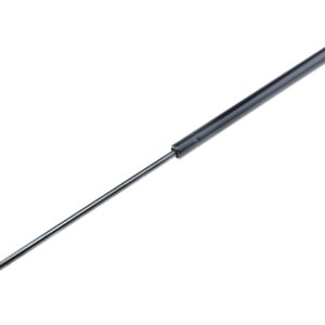 NTY ΑΜΟΡΤΙΣΕΡ ΠΟΡΤ ΜΠΑΓΚΑΖ ΓΙΑ FIAT UNO 1983-1995 600mm/410N orig.5993542 ΝΤΥ - 1 Τεμ.