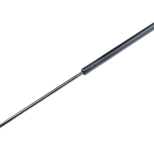NTY ΑΜΟΡΤΙΣΕΡ ΠΟΡΤ ΜΠΑΓΚΑΖ ΓΙΑ FIAT UNO 1983-1995 600mm/410N orig.5993542 ΝΤΥ – 1 Τεμ.