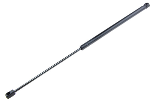 NTY ΑΜΟΡΤΙΣΕΡ ΠΟΡΤ ΜΠΑΓΚΑΖ ΓΙΑ FIAT UNO 1983-1995 600mm/410N orig.5993542 ΝΤΥ - 1 Τεμ.
