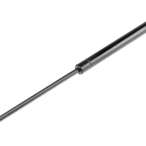 NTY ΑΜΟΡΤΙΣΕΡ ΚΑΠΟ ΓΙΑ LANCIA LYBRA 1999-2005 400mm/280N orig.46763101 ΝΤΥ - 1 τεμ.