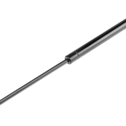 NTY ΑΜΟΡΤΙΣΕΡ ΚΑΠΟ ΓΙΑ LANCIA LYBRA 1999-2005 400mm/280N orig.46763101 ΝΤΥ – 1 τεμ.